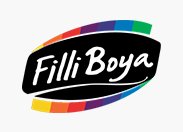 Filli Boya