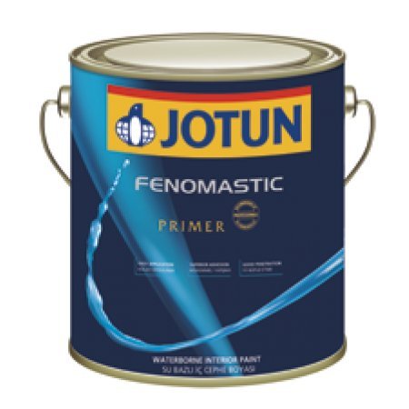 Fenomastic Primer