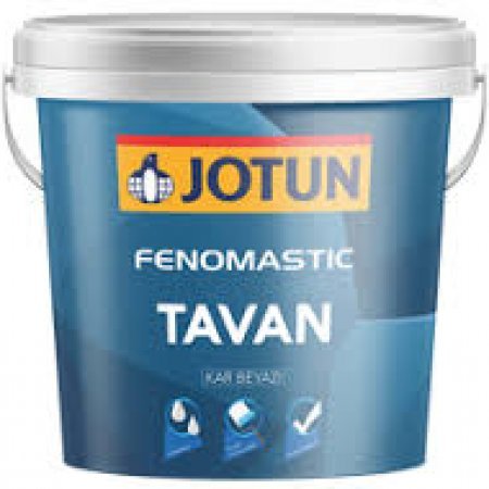 FENOMASTIC TAVAN