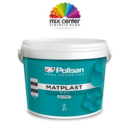 Matplast Extra